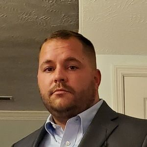 Meet your Posher, Jeremy